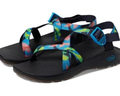 Women Chaco Women's Z1 Classic