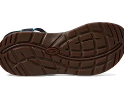 Women Chaco Women's Z1 Classic