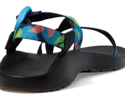 Women Chaco Women's Z1 Classic