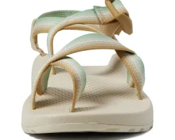 Chaco Women's Z2 Classic Best