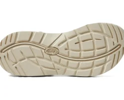 Chaco Women's Z2 Classic Best