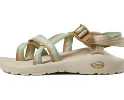Chaco Women's Z2 Classic Best