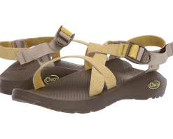 Women Chaco Women's Z/1® Classic
