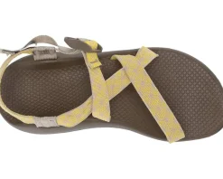 Women Chaco Women's Z/1® Classic