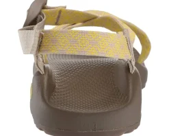 Women Chaco Women's Z/1® Classic
