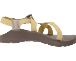 Women Chaco Women's Z/1® Classic