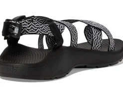 Chaco Women's Zcloud 2 Hot