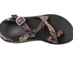Chaco Women's Z/Cloud 2 Hot