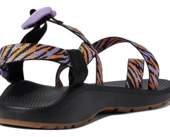 Chaco Women's Z/Cloud 2 Hot