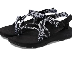 Women Chaco Women's Zcloud X
