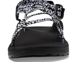 Women Chaco Women's Zcloud X