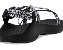Women Chaco Women's Zcloud X