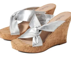 Charles by Charles David Women's Lyric Sale