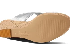 Charles by Charles David Women's Lyric Sale