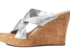 Charles by Charles David Women's Lyric Sale