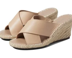 Charles by Charles David Women's Notch Clearance