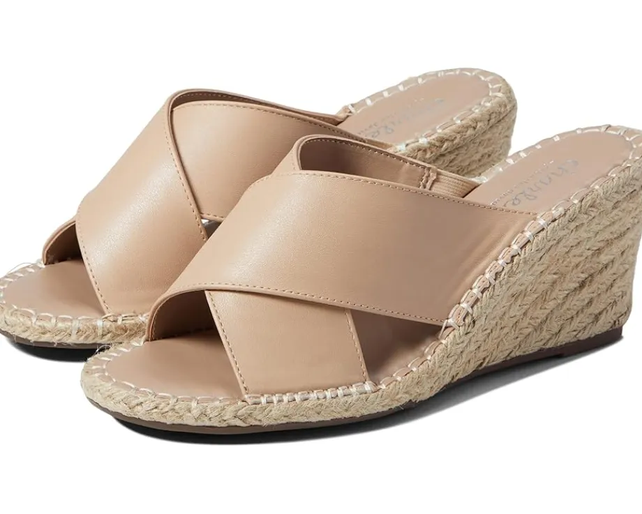 Charles by Charles David Women's Notch Clearance