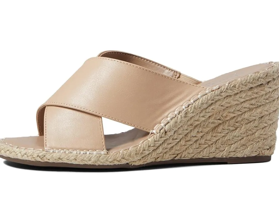 Charles by Charles David Women's Notch Clearance