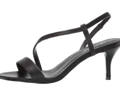 Women Charles by Charles David Women's Bermuda