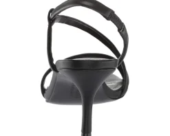 Women Charles by Charles David Women's Bermuda