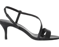 Women Charles by Charles David Women's Bermuda