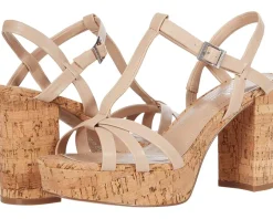 Women Charles by Charles David Women's Maverick