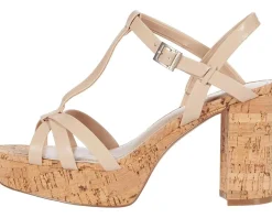 Women Charles by Charles David Women's Maverick