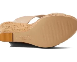 Women Charles by Charles David Women's Lyric