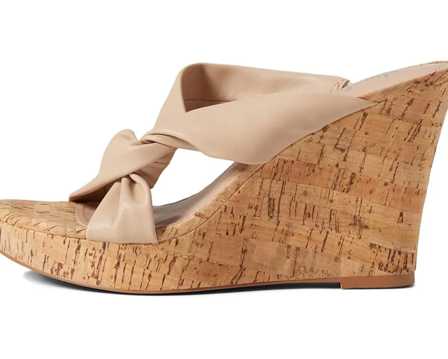 Women Charles by Charles David Women's Lyric