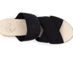 Charleston Shoe Company Women's Rita Sale