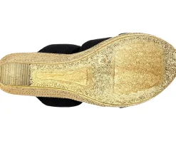 Charleston Shoe Company Women's Rita Sale