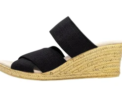 Charleston Shoe Company Women's Rita Sale