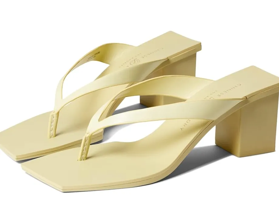 Chinese Laundry Women's Marna Online