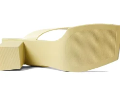 Chinese Laundry Women's Marna Online