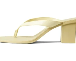 Chinese Laundry Women's Marna Online