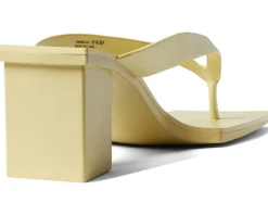 Chinese Laundry Women's Marna Online