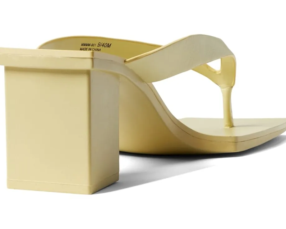 Chinese Laundry Women's Marna Online