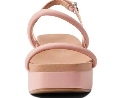 Women Chinese Laundry Women's Skippy