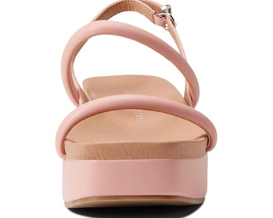 Women Chinese Laundry Women's Skippy