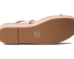 Women Chinese Laundry Women's Skippy