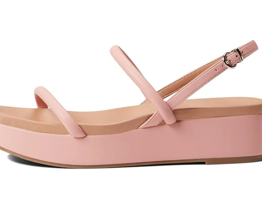 Women Chinese Laundry Women's Skippy