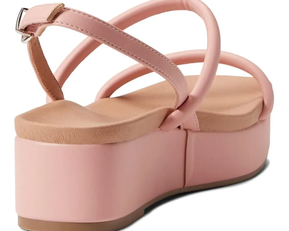 Women Chinese Laundry Women's Skippy