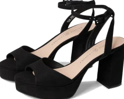 Women Chinese Laundry Women's Theresa