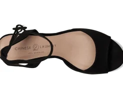 Women Chinese Laundry Women's Theresa