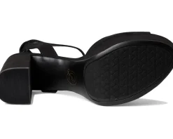 Women Chinese Laundry Women's Theresa