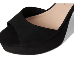 Women Chinese Laundry Women's Theresa