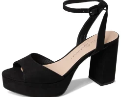 Women Chinese Laundry Women's Theresa