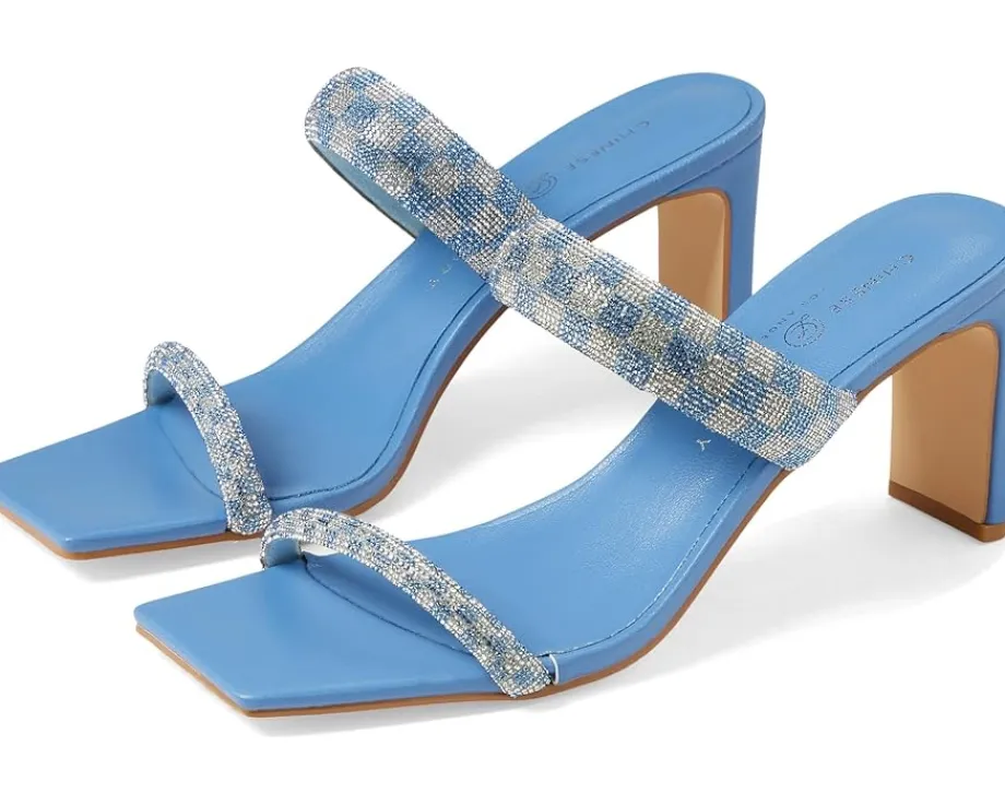 Chinese Laundry Women's Yessenia Clearance