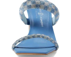 Chinese Laundry Women's Yessenia Clearance