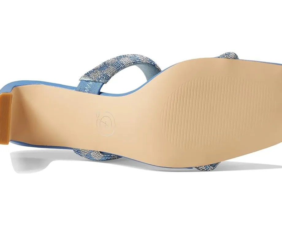 Chinese Laundry Women's Yessenia Clearance